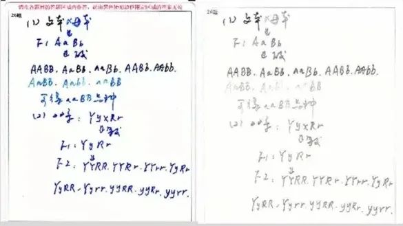 倒计时12天！广东省专插本容易丢分的几个环节！